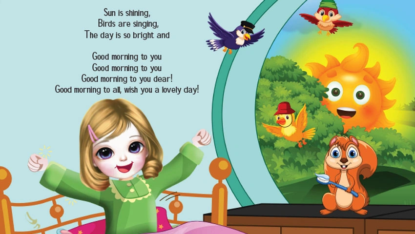 Mythology Story Book Design – Peacock Design Solutions