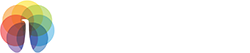 Peacock Design Solutions