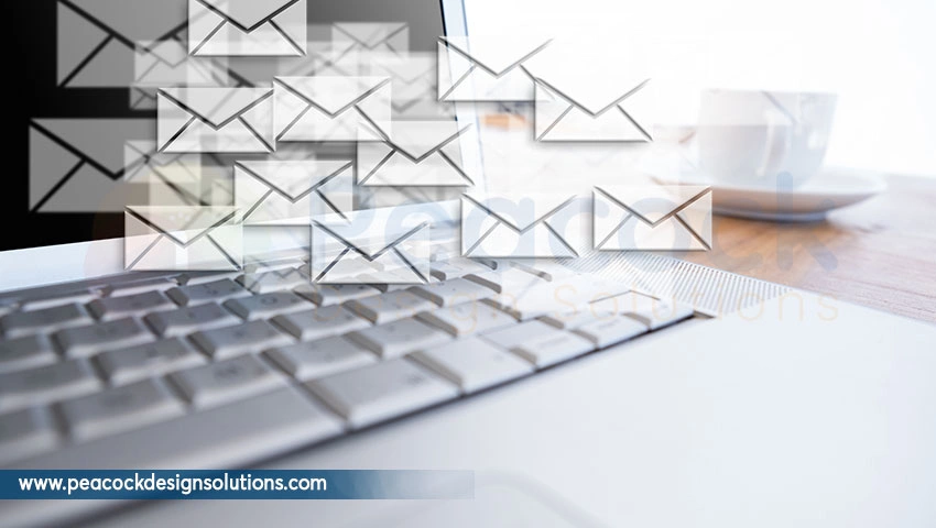 Email marketing services near to me