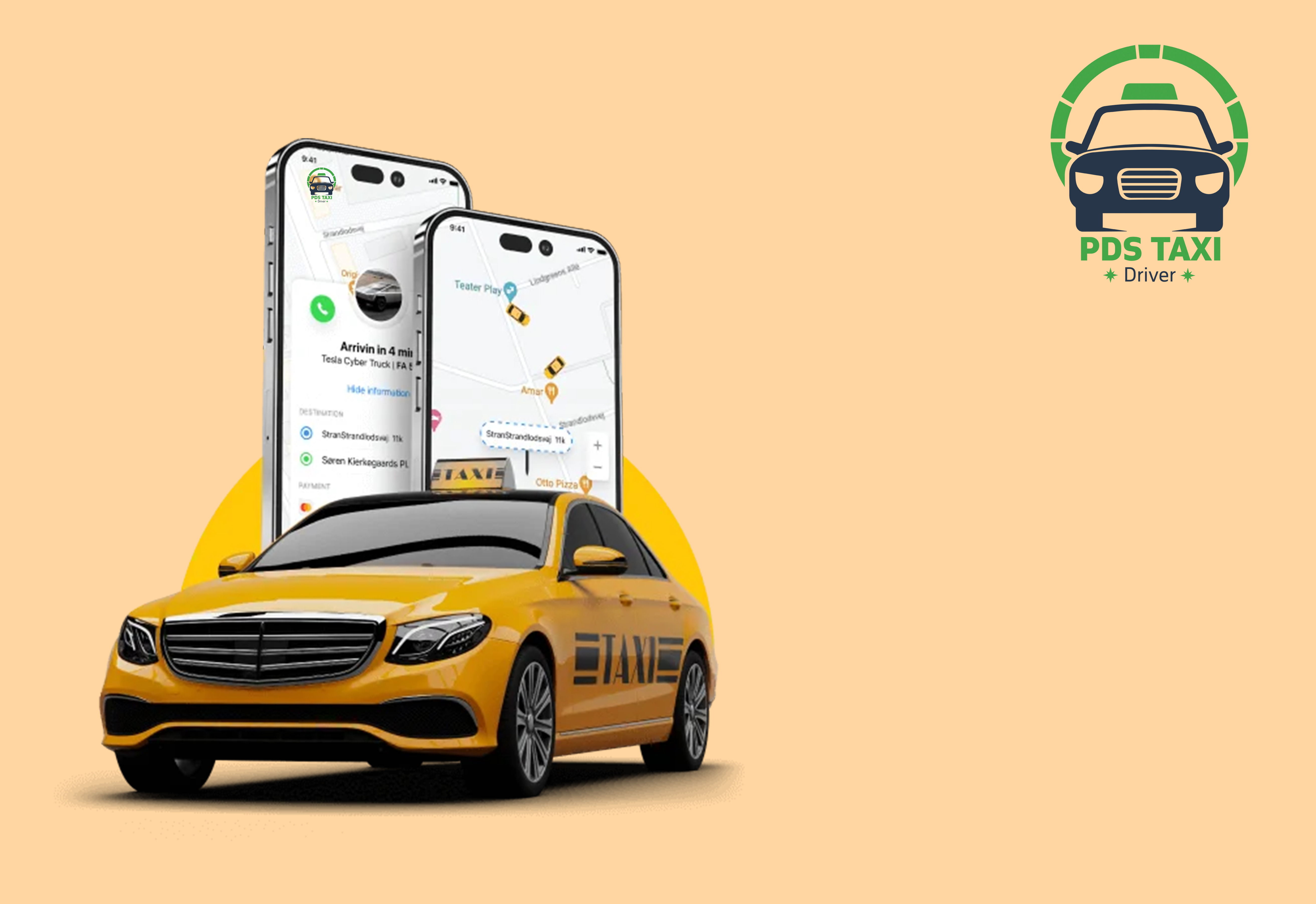 Mobile app development company near me
