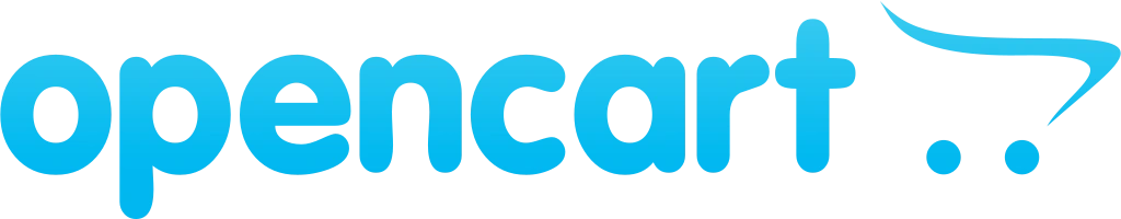 Peacock Design Solutions branding logo for web and mobile services