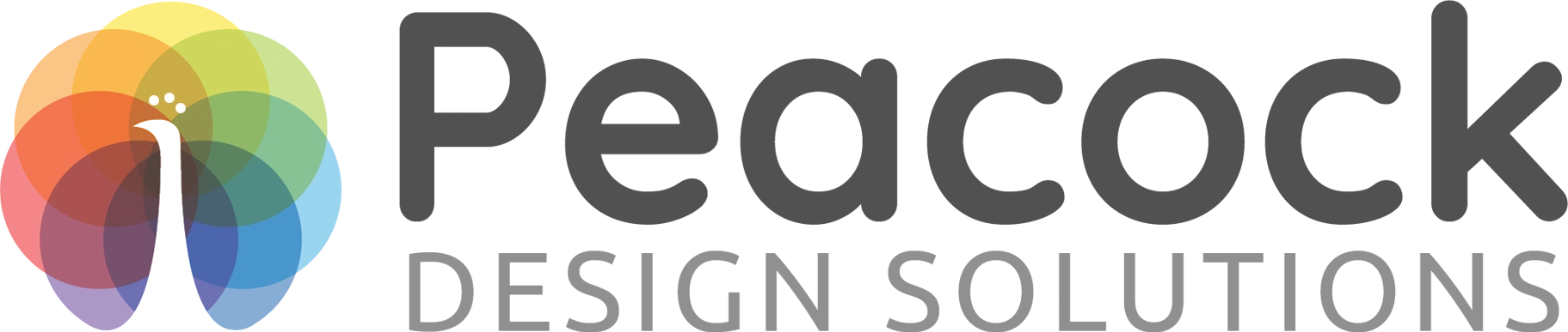 Peacock Design Solutions