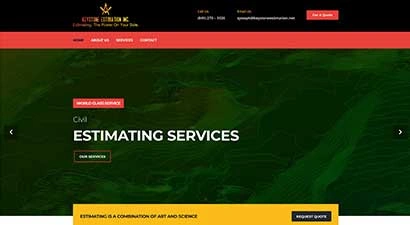 Peacock Design Solutions branding logo for web and mobile services