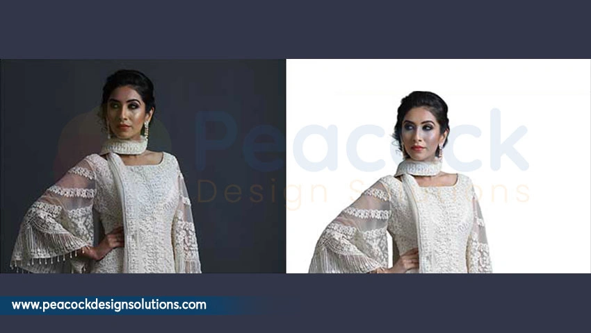 Portrait editing services