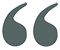 Image Masking Services