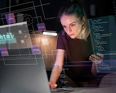 Website Development Company Ambattur Chennai