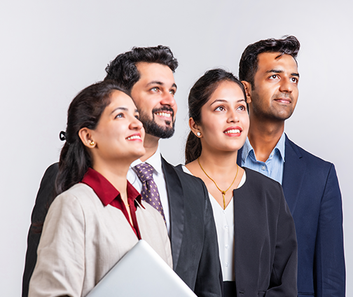 Book Illustration Outsourcing Services Ambattur Chennai